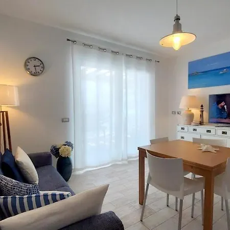 Apartman Perla De Mar